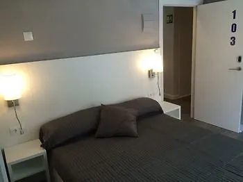 Beach Otel